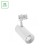 Lampa szynowa Reflektor szynowy ANDROMEDA na Szynoprzewód 3F 25W WW 230V 36, 60st IP20 170x160x74mm Biały SLI033019WW_PW SPECTRUM LED szynoprzewodu