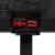 Lampa szynowa Reflektor szynowy ANDROMEDA 15-27W NW 230V 36, 60st. IP20 Ra90 74x170x170 Czarny 5 Lat Gwarancji z regulacją mocy SLI033021NW_PW SPECTRUM LED szynoprzewodu