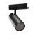 Lampa szynowa Reflektor szynowy ANDROMEDA 15-27W NW 230V 36, 60st. IP20 Ra90 74x170x170 Czarny 5 Lat Gwarancji z regulacją mocy SLI033021NW_PW SPECTRUM LED szynoprzewodu