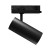 Lampa szynowa Reflektor szynowy ANDROMEDA 15-27W WW 230V 36, 60st. IP20 Ra90 74x170x170 Czarny 5 Lat Gwarancji z regulacją mocy SLI033021WW_PW SPECTRUM LED szynoprzewodu