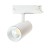 Lampa szynowa Reflektor szynowy ANDROMEDA 15-27W NW 230V 36, 60st. IP20 Ra90 74x170x170 Biały 5 Lat Gwarancji z regulacją mocy SLI033022NW_PW SPECTRUM LED szynoprzewodu