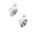 Lampa szynowa Reflektor szynowy ANDROMEDA 15-27W NW 230V 36, 60st. IP20 Ra90 74x170x170 Biały 5 Lat Gwarancji z regulacją mocy SLI033022NW_PW SPECTRUM LED szynoprzewodu