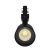 Lampa szynowa Reflektor szynowy ARTEMIDA MINI 6,5-20W NW 230V 36, 60st. IP20 Ra90 75x78x110 Czarny 5 Lat Gwarancji z regulacją mocy SLI033023NW_PW SPECTRUM LED szynoprzewodu