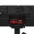 Lampa szynowa Reflektor szynowy ARTEMIDA MINI 6,5-20W WW 230V 36, 60st. IP20 Ra90 75x78x110 Czarny 5 Lat Gwarancji z regulacją mocy SLI033023WW_PW SPECTRUM LED szynoprzewodu