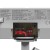 Lampa szynowa Reflektor szynowy ARTEMIDA MINI 6,5-20W NW 230V 36, 60st. IP20 Ra90 75x78x110 Biały 5 Lat Gwarancji z regulacją mocy SLI033024NW_PW SPECTRUM LED szynoprzewodu