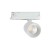Lampa szynowa Reflektor szynowy ARTEMIDA MINI 6,5-20W WW 230V 36, 60st. IP20 Ra90 75x78x110 Biały 5 Lat Gwarancji z regulacją mocy SLI033024WW_PW SPECTRUM LED szynoprzewodu