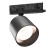 Lampa szynowa Reflektor szynowy ARTEMIDA MAXI 12-42W WW 230V 36, 60st. IP20 Ra90 100x96x130 Czarny 5 Lat Gwarancji z regulacją mocy SLI033025WW_PW SPECTRUM LED szynoprzewodu