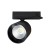 Lampa szynowa Reflektor szynowy ARTEMIDA MAXI 12-42W WW 230V 36, 60st. IP20 Ra90 100x96x130 Czarny 5 Lat Gwarancji z regulacją mocy SLI033025WW_PW SPECTRUM LED szynoprzewodu