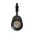 Lampa szynowa Reflektor szynowy PAVA 2 na Szynoprzewód 3F 19-42W NW 230V 20-45ST IP20 RA90 Czarny 5 Lat Gwarancji Z regulacją mocy SLI033031NW_PW SPECTRUM LED szynoprzewodu