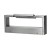 SQUALLA 1 LED 230V 3W IP20 NW Dekoracyjne SLI034002NW SPECTRUM LED