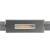 SQUALLA 1 LED 230V 3W IP20 NW Dekoracyjne SLI034002NW SPECTRUM LED