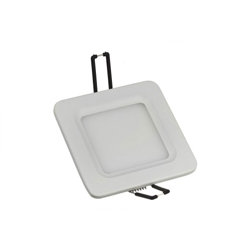 ALGINE LED 24V 12W IP20 WW Oprawa Sufitowa sufitowe SLI035003WW SPECTRUM LED
