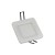 ALGINE LED 24V 12W IP20 WW Oprawa Sufitowa sufitowe SLI035003WW SPECTRUM LED