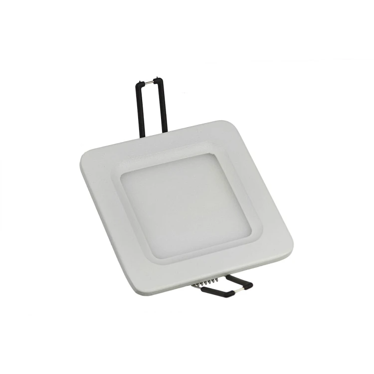 ALGINE LED 24V 20W IP20 WW Oprawa Sufitowa sufitowe SLI035004WW SPECTRUM LED