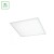 ALGINE Panel 32W CW 230V 120st IP20 IK06 600x600x10mm Biały SLI035012CW SPECTRUM LED