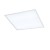 ALGINE Panel 32W CW 230V 120st IP20 IK06 600x600x10mm Biały SLI035012CW SPECTRUM LED
