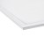 ALGINE Panel 45W CW 230V 120st IP20 IK06 600x600x10mm Biały 5 Lat Gwarancji SLI035037CW_PW SPECTRUM LED