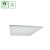 ALGINE DUO 2in1 Panel 30W NW 230V 120st IP20 IK06 600x600x17mm Biały 5 Lat Gwarancji Zasilacz zintegrowany SLI035053NW_PW SPECTRUM LED
