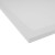 ALGINE DUO 2in1 Panel 30W NW 230V 120st IP20 IK06 600x600x17mm Biały 5 Lat Gwarancji Zasilacz zintegrowany SLI035053NW_PW SPECTRUM LED
