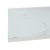 ALGINE DUO 2in1 Panel 30W NW 230V 120st IP20 IK06 600x600x17mm Biały 5 Lat Gwarancji Zasilacz zintegrowany SLI035053NW_PW SPECTRUM LED