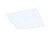 ALGINE Panel Backlight 30W CW 230V 120st IP20 600x600x28 Biały 5 Lat Gwarancji SLI035055CW_PW SPECTRUM LED
