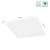 ALGINE Panel Backlight 30W CW 230V 120st IP20 600x600x28 Biały 5 Lat Gwarancji SLI035055CW_PW SPECTRUM LED