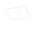 ALGINE Panel Backlight 30W NW 230V 120st IP20 600x600x28 Biały 5 Lat Gwarancji SLI035055NW_PW SPECTRUM LED
