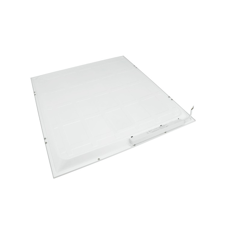 ALGINE Panel Backlight 30W NW 230V 120st IP20 600x600x28 Biały 5 Lat Gwarancji SLI035055NW_PW SPECTRUM LED