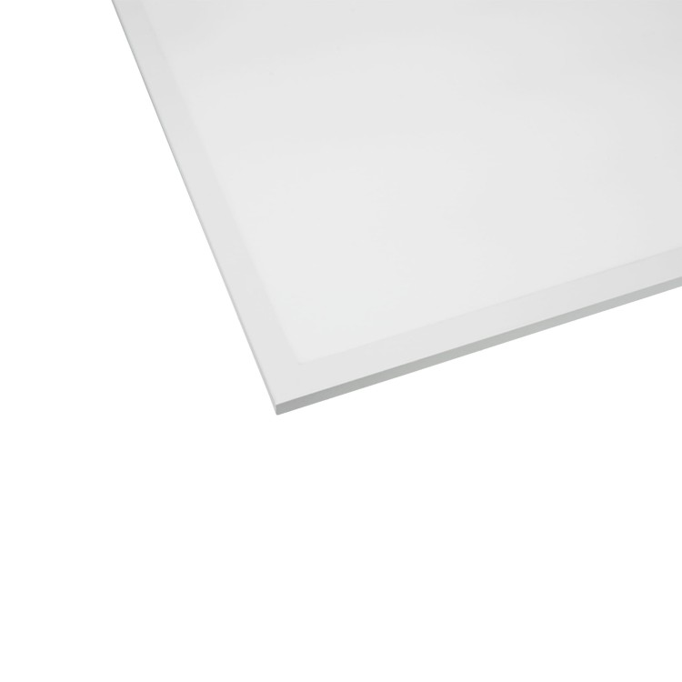 ALGINE Panel Backlight 30W NW 230V 120st IP20 600x600x28 Biały 5 Lat Gwarancji SLI035055NW_PW SPECTRUM LED