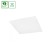 ALGINE Panel Backlight 30W WW 230V 120st IP20 600x600x28 Biały 5 Lat Gwarancji SLI035055WW_PW SPECTRUM LED