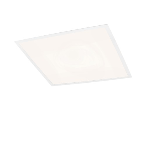 ALGINE Panel Backlight 30W WW 230V 120st IP20 600x600x28 Biały 5 Lat Gwarancji SLI035055WW_PW SPECTRUM LED
