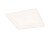 ALGINE Panel Backlight 30W WW 230V 120st IP20 600x600x28 Biały 5 Lat Gwarancji SLI035055WW_PW SPECTRUM LED