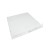ALGINE Panel Backlight 30W WW 230V 120st IP20 600x600x28 Biały 5 Lat Gwarancji SLI035055WW_PW SPECTRUM LED