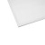 ALGINE Panel Backlight 30W WW 230V 120st IP20 600x600x28 Biały 5 Lat Gwarancji SLI035055WW_PW SPECTRUM LED