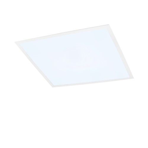 ALGINE Panel Backlight With PHILIPS DRIVER 40W CW 230V 120st IP20 600x600x26 Biały 5 Lat Gwarancji SLI035056CW_PW SPECTRUM LED