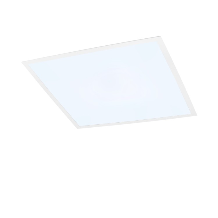 ALGINE Panel Backlight With PHILIPS DRIVER 40W CW 230V 120st IP20 600x600x26 Biały 5 Lat Gwarancji SLI035056CW_PW SPECTRUM LED