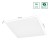 ALGINE Panel Backlight With PHILIPS DRIVER 40W CW 230V 120st IP20 600x600x26 Biały 5 Lat Gwarancji SLI035056CW_PW SPECTRUM LED