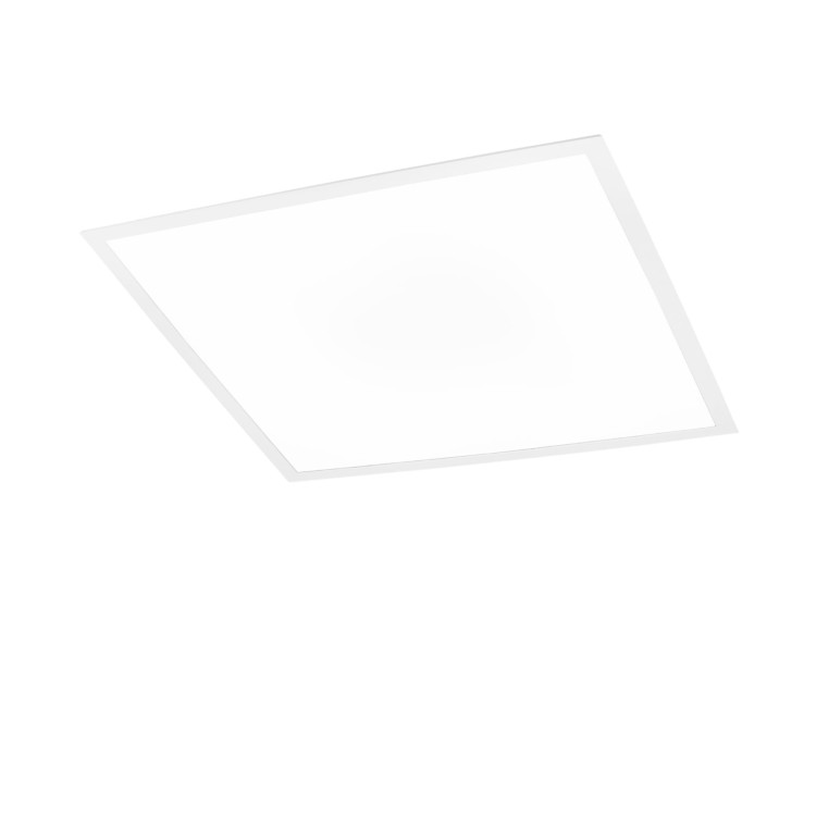 ALGINE Panel Backlight With PHILIPS DRIVER 40W NW 230V 120st IP20 600x600x26 Biały 5 Lat Gwarancji SLI035056NW_PW SPECTRUM LED