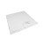 ALGINE Panel Backlight With PHILIPS DRIVER 40W NW 230V 120st IP20 600x600x26 Biały 5 Lat Gwarancji SLI035056NW_PW SPECTRUM LED