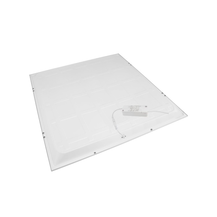 ALGINE Panel Backlight With PHILIPS DRIVER 40W NW 230V 120st IP20 600x600x26 Biały 5 Lat Gwarancji SLI035056NW_PW SPECTRUM LED