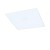 ALGINE Panel Backlight 40W CW 230V 120st IP20 600x600x32 Biały SLI035057CW_PW SPECTRUM LED