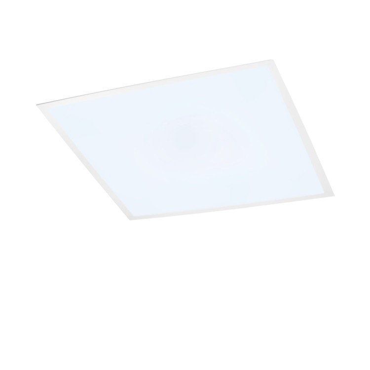 ALGINE Panel Backlight 40W CW 230V 120st IP20 600x600x32 Biały SLI035057CW_PW SPECTRUM LED