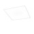 ALGINE Panel Backlight 40W NW 230V 120st IP20 600x600x32 Biały SLI035057NW_PW SPECTRUM LED