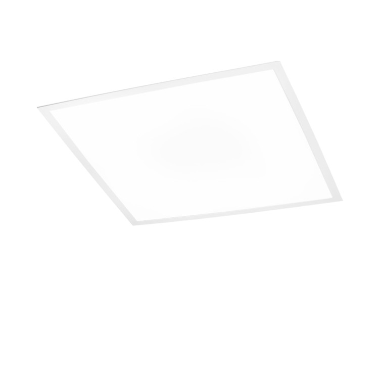 ALGINE Panel Backlight 40W NW 230V 120st IP20 600x600x32 Biały SLI035057NW_PW SPECTRUM LED