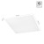 ALGINE Panel Backlight 40W NW 230V 120st IP20 600x600x32 Biały SLI035057NW_PW SPECTRUM LED