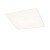 ALGINE Panel Backlight 40W WW 230V 120st IP20 600x600x32 Biały SLI035057WW_PW SPECTRUM LED
