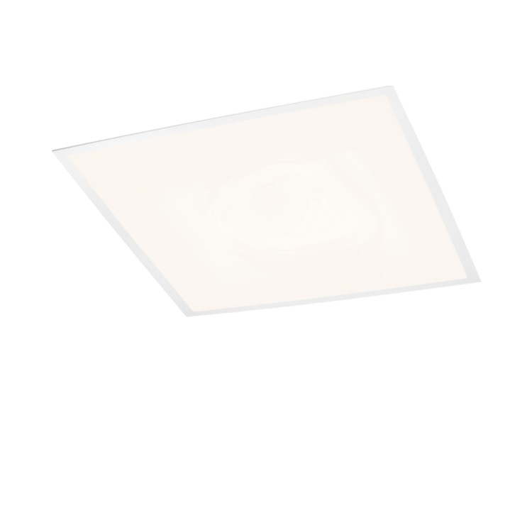ALGINE Panel Backlight 40W WW 230V 120st IP20 600x600x32 Biały SLI035057WW_PW SPECTRUM LED