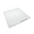 ALGINE Panel Backlight 40W WW 230V 120st IP20 600x600x32 Biały SLI035057WW_PW SPECTRUM LED