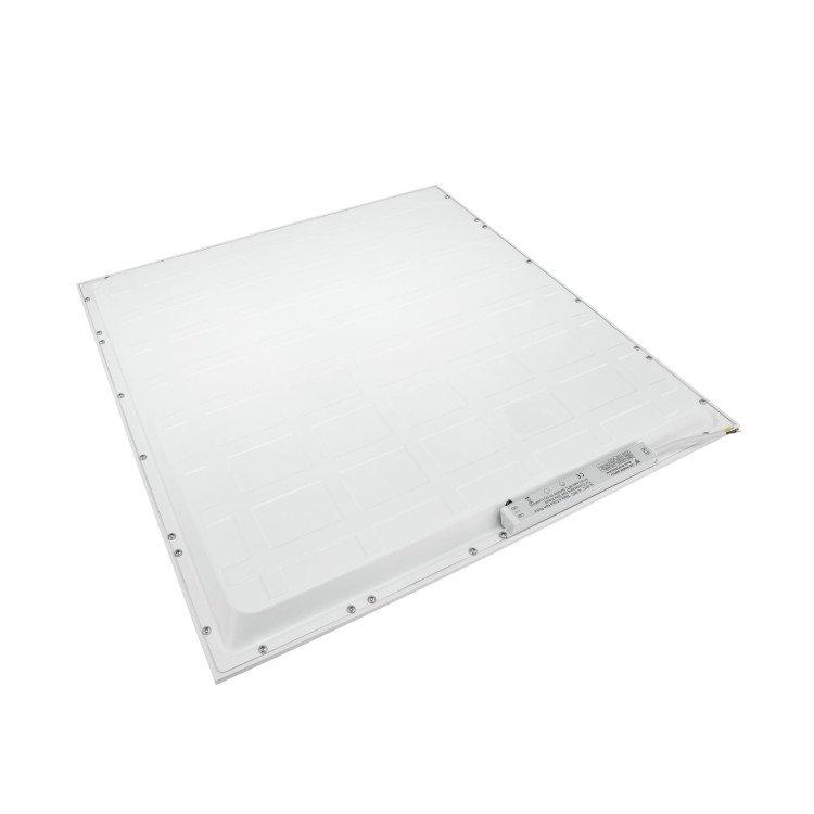 ALGINE Panel Backlight 40W WW 230V 120st IP20 600x600x32 Biały SLI035057WW_PW SPECTRUM LED