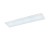 ALGINE Panel Backlight 40W CW 230V 120st IP20 300x1200x25 Biały SLI035059CW_PW SPECTRUM LED